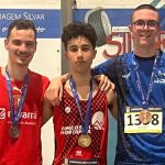 Antigo edifício do Verbo Divino será sede de projetos de formação e investigação de alto nível na área da saúde