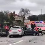 Infantários de Barcelos com “cozinhas de lama” para as brincadeiras