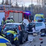 Mariza, Dino d’Santiago e iolanda abrem a porta a Braga 25