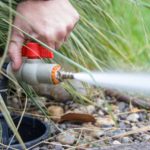 Atropelados em Famalicão quando estavam a instalar semáforos