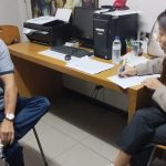 Tese da UMinho premiada pelo Governo de Cabo Verde