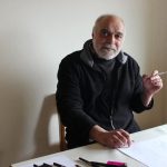 TC rejeita recurso e mantém condenação de ex-vereador em Barcelos