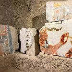 Escola ‘famosa’ de filmes de Hollywood danificada após incêndios