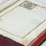 Taxa de esforço sobe no arrendamento – mas desce para compra de casa