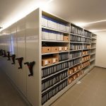 Auxiliado homem em dificuldades na água em Esposende