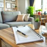 Ponte de Lima recebe espetáculo de Circo Contemporâneo do INAC