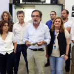 Redução da gramagem das faturas da Agere vai poupar 70 mil kg de papel por ano