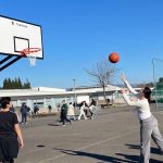 Autarca de Braga admite “passos” para a criação da AM do Minho