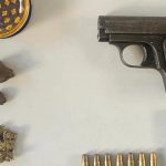 Escola Básica de Prado recupera equipamento de Basquetebol