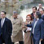 Rzewski e Shostakovich pela Jovem Orquestra Portuguesa no palco do Theatro Circo no próximo sábado