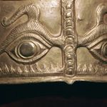 Médico alerta para o sintoma inusitado de falta de ferro