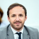 Fica em prisão preventiva homem que roubou estabelecimento comercial em Barcelos