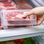 Quatro pessoas detidas em Braga por condução sob o efeito do álcool