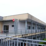 ‘Frequências quentes’ chegam a 18 de janeiro a Guimarães com concerto de Dino D’Santiago