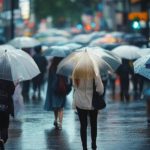 Guimarães acolhe a segunda eliminatória do Festival Termómetro de 2025