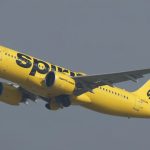 Braga adere à rede internacional de Cidades Michelin e ao cluster de indústrias culturais e criativas