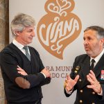 Braga reforça programa para educação STEAM