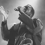 UCoimbra integra projeto europeu que pretende facilitar o desenvolvimento de terapias personalizadas para o autismo