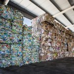 Atropelados em Famalicão quando estavam a instalar semáforos