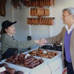 Abertas as inscrições para a edição de 2025 da Roboparty