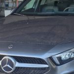 Object Of Projection, a primeira exposição de Kim Gordon em Portugal, inaugura este sábado no gnration