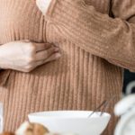 Executivo de Braga aprova medidas nas áreas da saúde, habitação e urbanismo