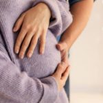 Morreu um dos quatro linces capturados na Escócia