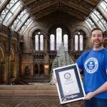 Investigadores da Escola de Ciências criam sensores eletroquímicos para detetar toxinas e alergénios no peixe e frutos do mar