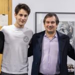 Doenças Cardiovasculares: Um desafio contínuo para a saúde em Portugal