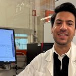 Criado primeiro rato com dois progenitores do mesmo sexo que atinge idade adulta