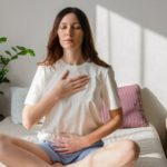 Jovem morre ao cair de 150 metros de altura durante escalada em Málaga