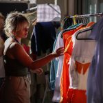 AGERE mantém tarifas de água, saneamento e resíduos em 2025