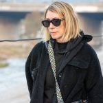 GNR de Prado recupera veículo furtado em Famalicão