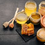 Deputado Carlos Cação esteve no Agrupamento de Escolas de Prado