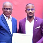 Bairro das Andorinhas reforça cuidados de saúde gratuitos aos moradores