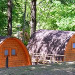 Exposição comemorativa dos 50 Anos da UMinho encerra a itinerância na cidade de Guimarães