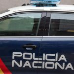 Spirit Airlines revê política e impõe ‘dress code’ a passageiros