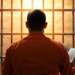 Rouba advogado para ajudar marido doente em Braga