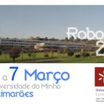 Quatro pessoas detidas em Braga por condução sob o efeito do álcool