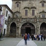 Empresa Mecwide cresce mais de 50% e atinge vendas de 170 milhões de euros em 2024 com expansão e inovação