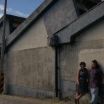 “Carne imprópria para consumo”. Talho ‘online’ de Ponte de Lima encerrado