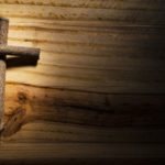 Galardão ‘Autarquia Voluntária’ distingue ações inovadoras e inclusivas em Vila Verde