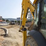 Feira dos Vinte na Vila de Prado