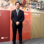 Orçamento Participativo de Braga é referência na área da participação cívica