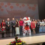 Médico alerta para o sintoma inusitado de falta de ferro