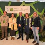 Rouba advogado para ajudar marido doente em Braga