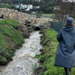 Teatro de Portugal e do Brasil é lido num novo ciclo da Braga 25