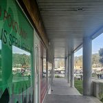 Inalação de gás mata menino de 9 anos em Espanha. Outros menores feridos