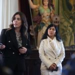 Reclusos de Braga queixam-se da violação do direito a visitas íntimas
