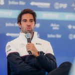 Valença recupera 12 pontos de água para prevenir incêndios florestais